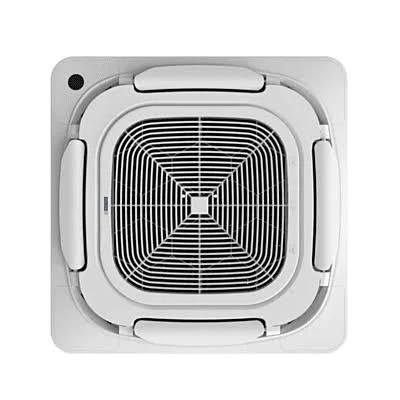 Product: Cassette AC 2